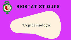 Biostatistique